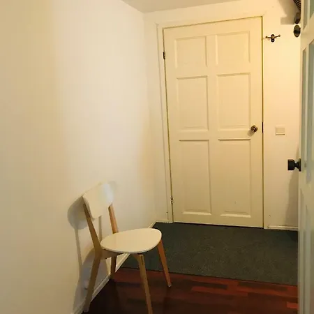 Best Location! Charming 2br With Own Sauna&balc For Biz&tourism * Helsinki